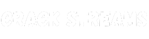 Crack Streams V3