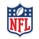nfl