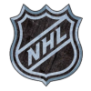 nhl